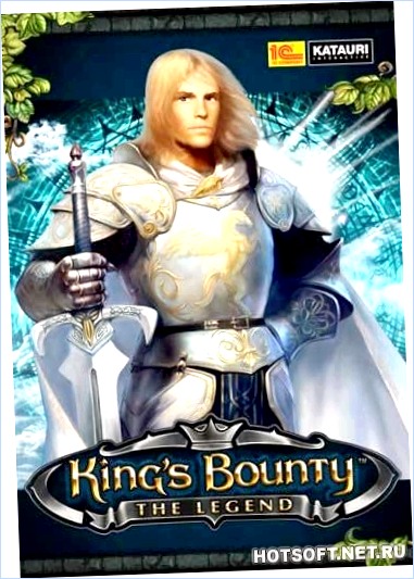 King S Bounty Ключ Активации
